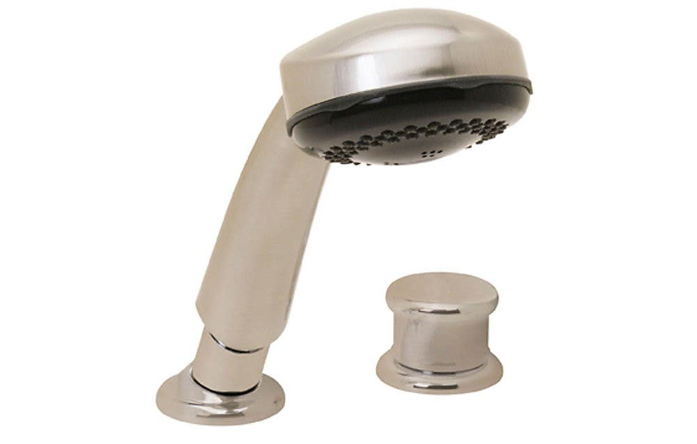Pfister R15-40 Pfister Handshower & Diverter Kit