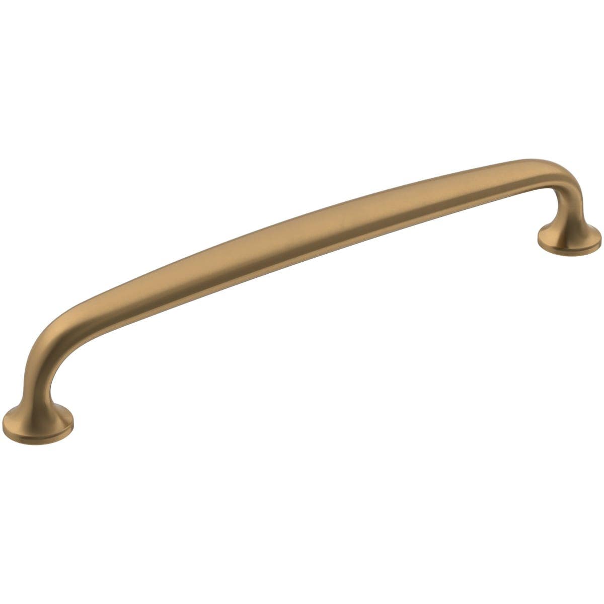 Amerock BP37395 Renown Cabinet Pull