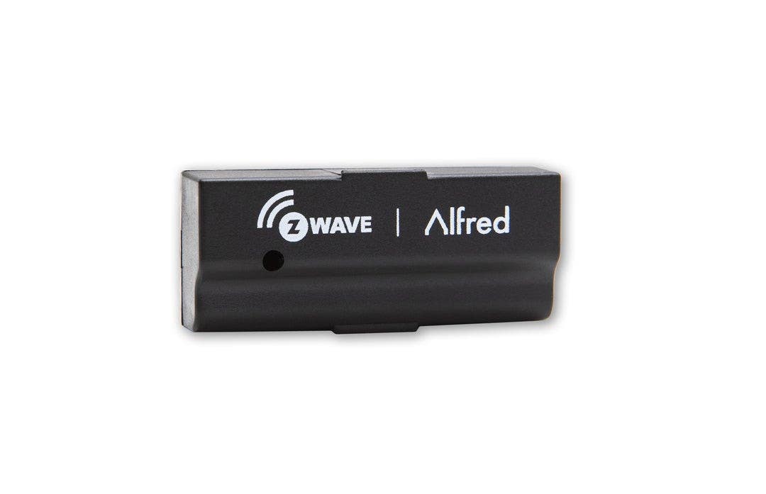 Alfred DB2-ZWave Z Wave Module