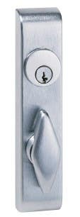 Von Duprin 609DT Dummy Trim for 55 Series Exit Device