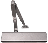 PDQ 5500 Series Full Cover Grade 1 Commercial Closer