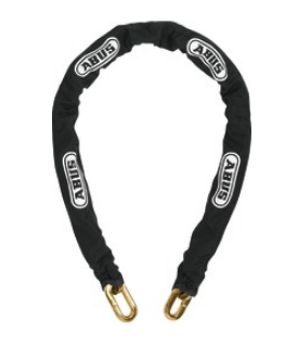 Abus 10KS Security Chain