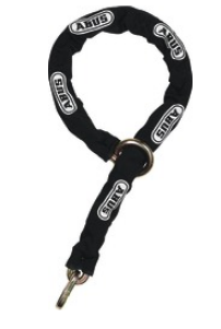 Abus 12KS Security Chain Loop