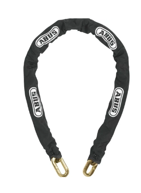 Abus 14KS Sleeve Loop