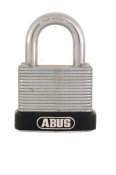 Abus 45/30 C Laminated Steel Padlock