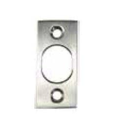 Pamex DD05 Strikes & Screws only For DD05-60 / 61