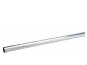 Pamex BSR Shower Rod