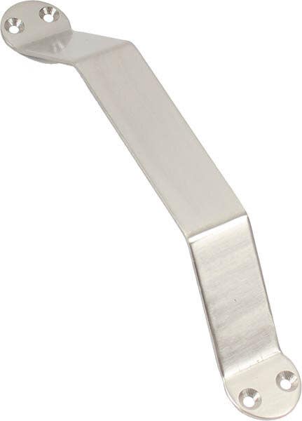 Pamex DD11 Hand Pull