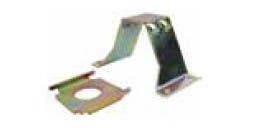 Pamex E9000/WRK Windstorm Reinforement Kit