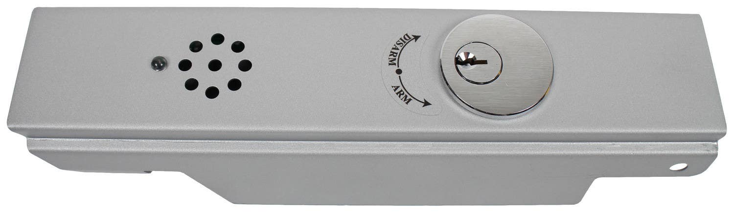 Pamex Alarm Kit for E9100 Series Exit Device