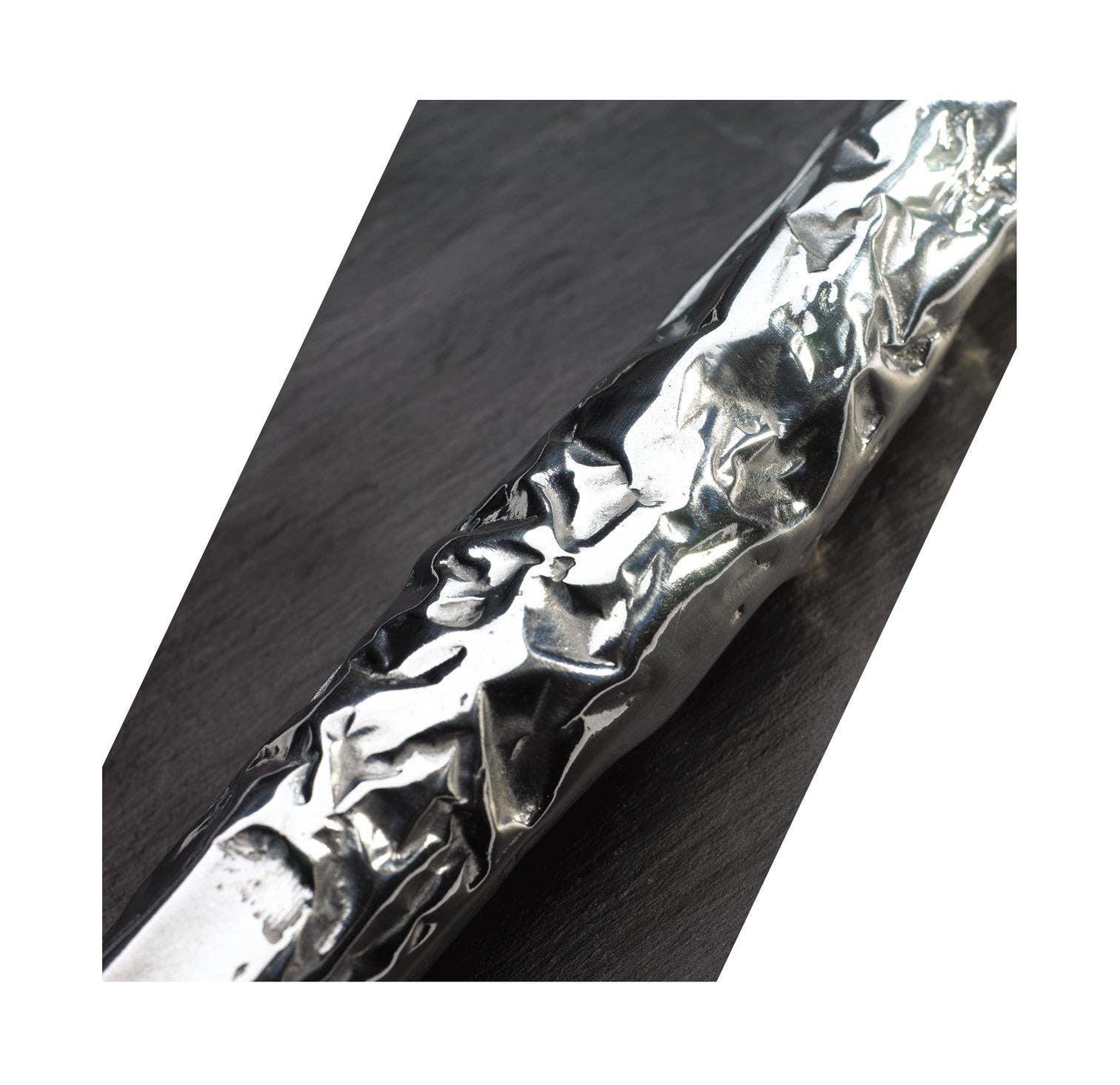 Philip Watts Furniture Handles (200mm)