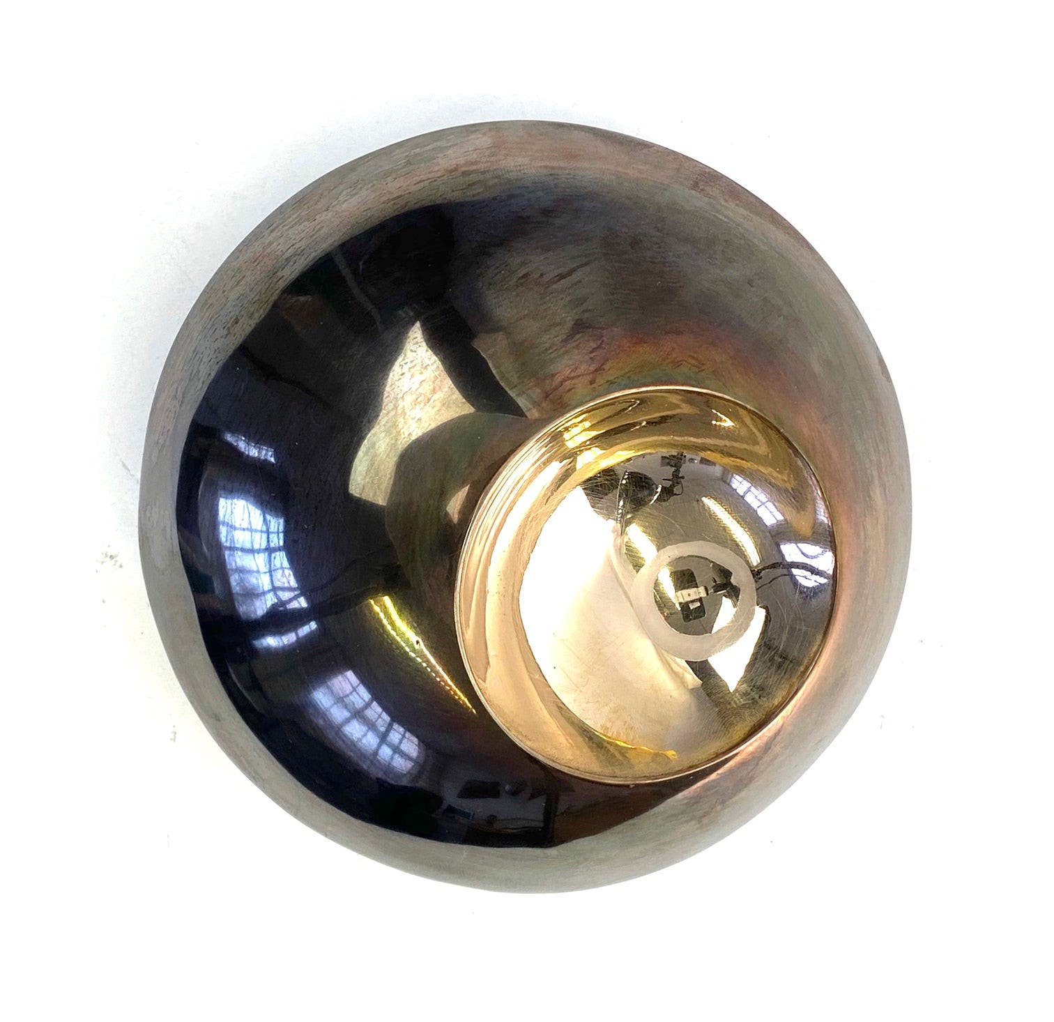 Philip Watts Berlin (220mm) Furniture Handle