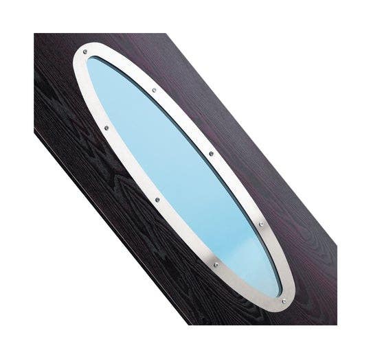 Philip Watts ELLIPSE Long Ellipse (1090mm X 290mm)