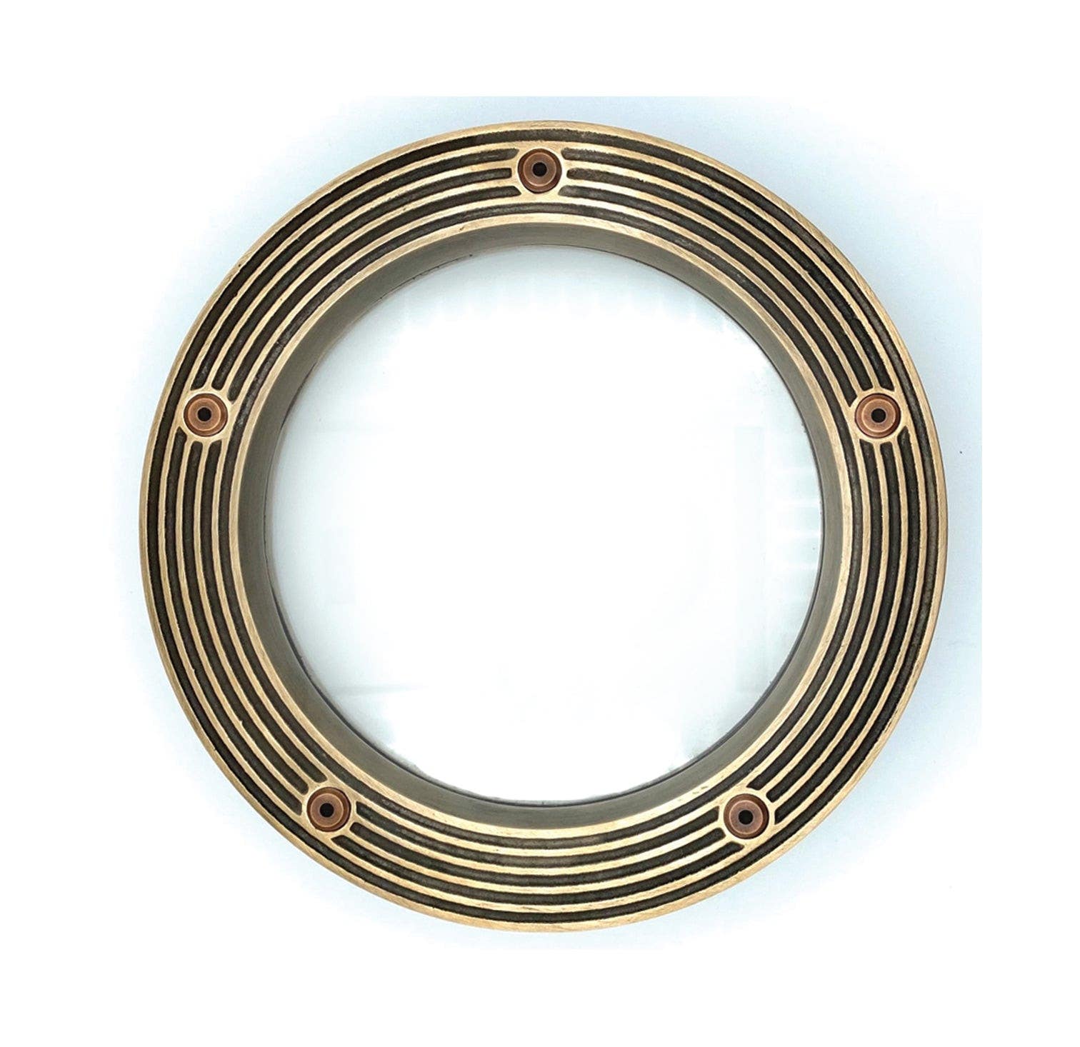 Philip Watts JENA 200 Portholes (275mm)