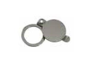 Pamex DD01 9/16" Door Viewer Cover