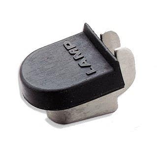 Sugatsune SPHL-30 Heavy Duty Shelf Support