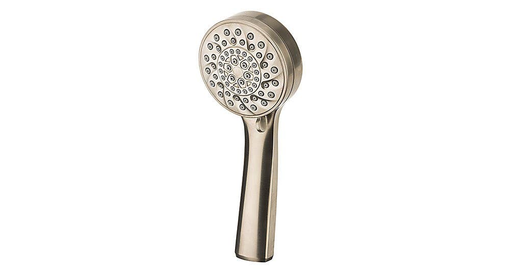 Pfister G16-DE Arterra Handshower