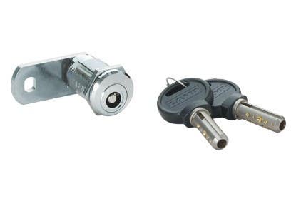 Sugatsune DCY-34 Sheet Metal Cam Lock