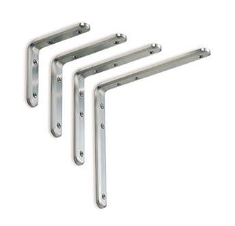 Sugatsune XL-SA01 Angle Bracket