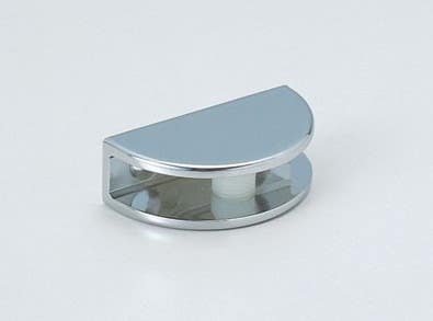 Sugatsune 2884 Glass Shelf Support