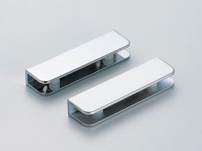 Sugatsune 2881 Glass Shelf Support