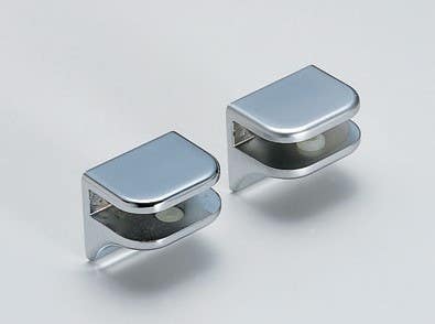 Sugatsune 2885 Glass Shelf Support