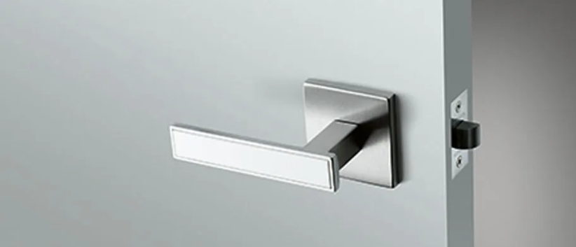 Sargent DL-50 Latchbolt