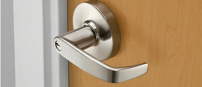 Sargent 7 Line Lockbody Assembly