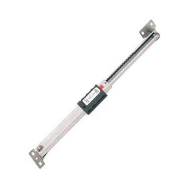 Sugatsune L-FS350A Lid Stay (w/ Lock)