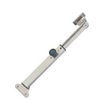 Sugatsune LSP Lid Stay (w/ Locking)