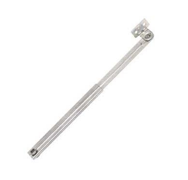 Sugatsune L-200P Lid Stay