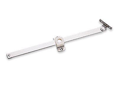 Sugatsune HS S.S. Lid Support