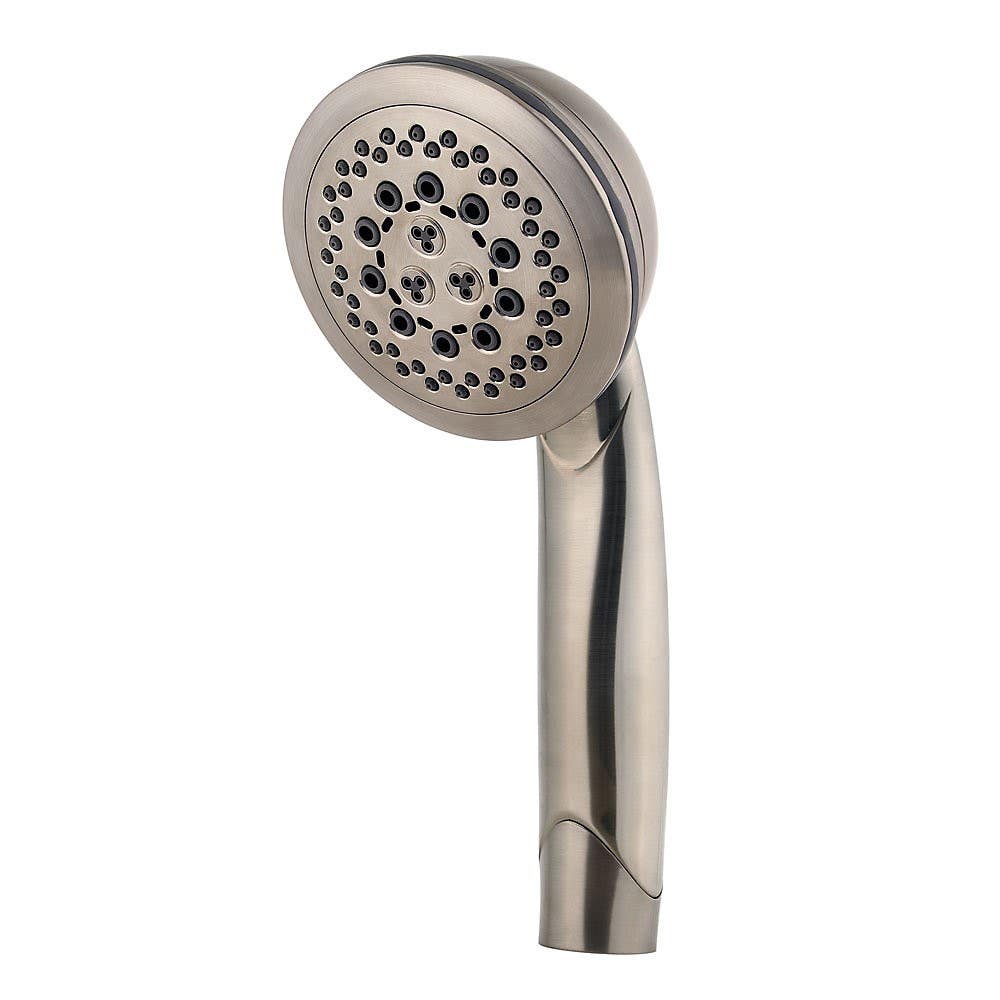 Pfister 016-DR Dream Handheld Showers