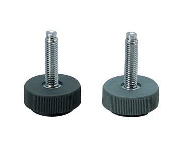 Sugatsune MKR-N32DG32 Leveling Glide