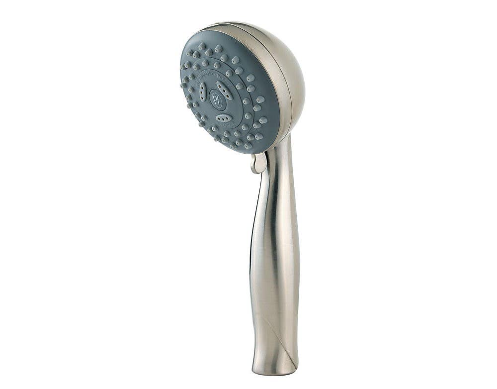 Pfister 016-19 Handheld Showers