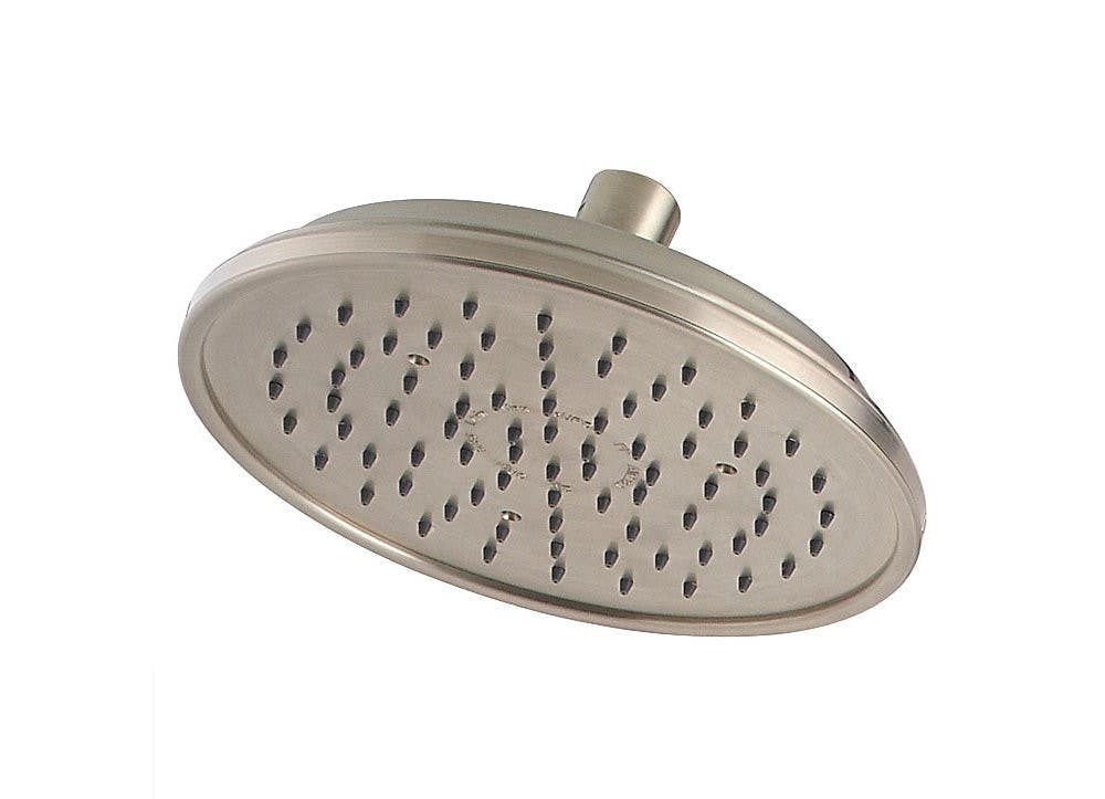 Pfister 015-HV Hanover Showerheads
