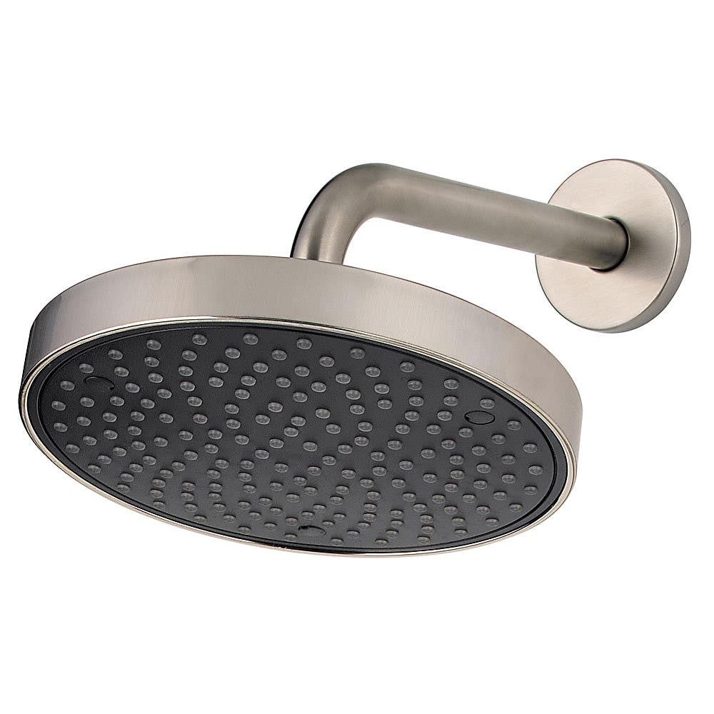 Pfister 015-TH Raincan Showerheads
