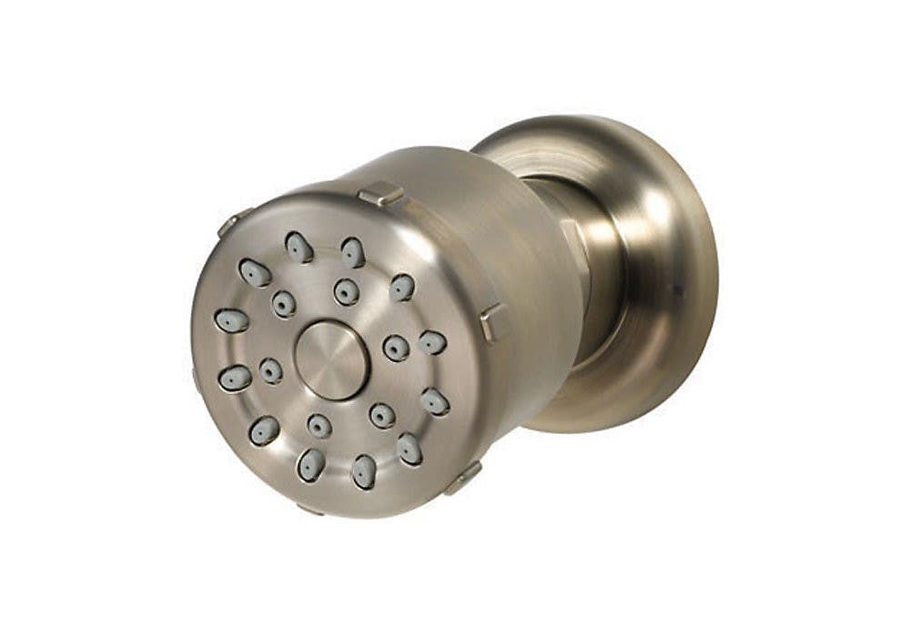 Pfister 015-BD Shower Body Jet