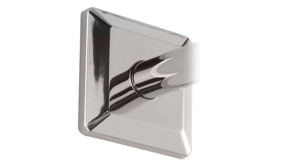 Pfister 960-20 Shower Flange