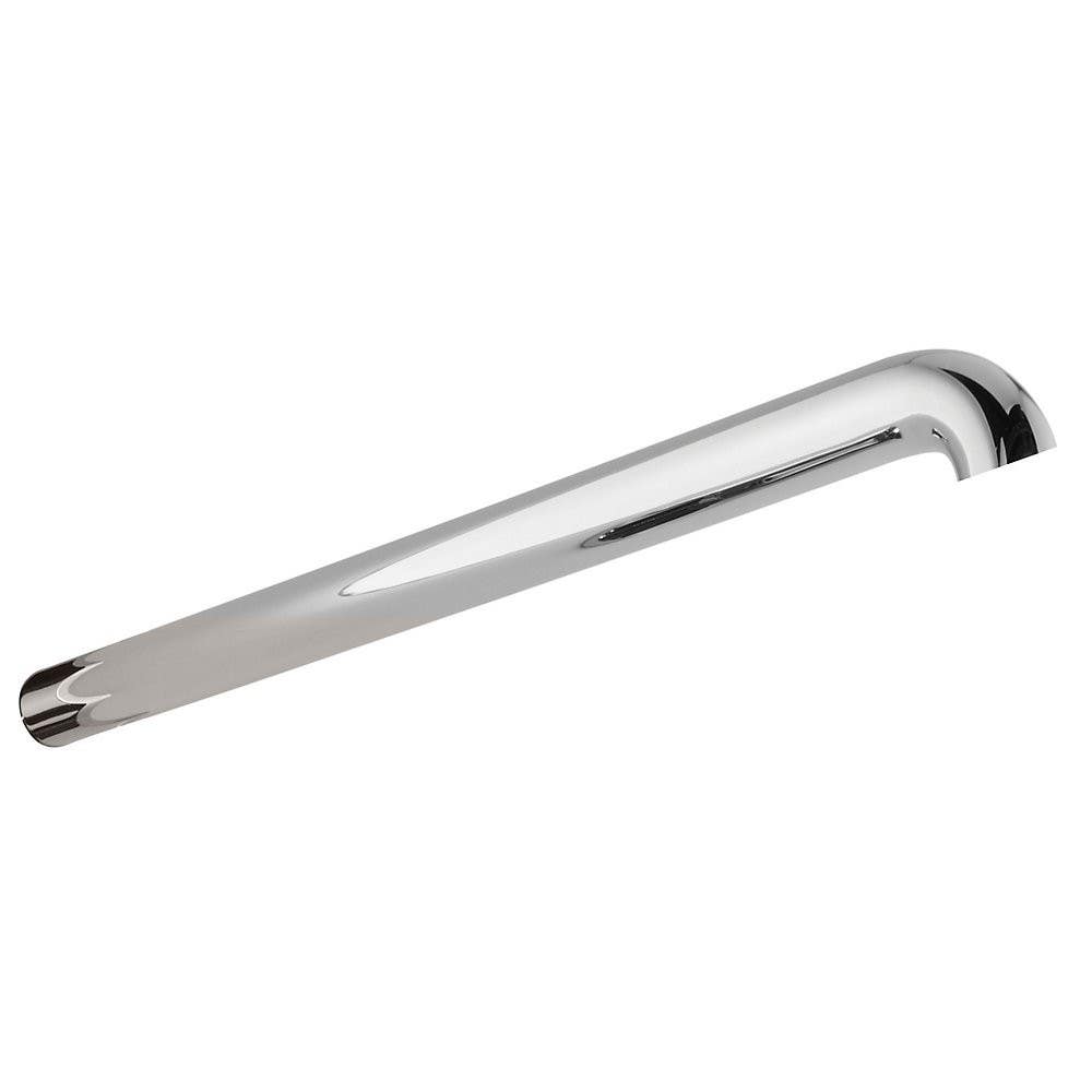 Pfister 973-10 Straight Shower Arm