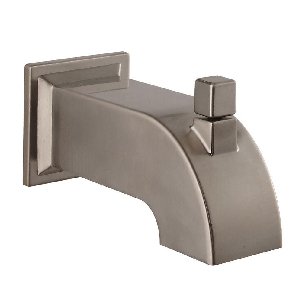 Pfister 920-10 Tub Spout