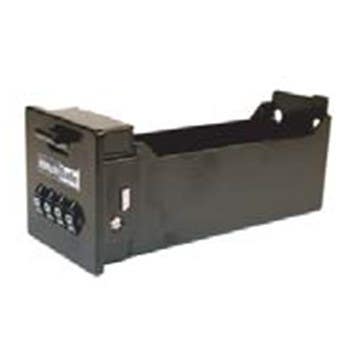 FJM Security HS7041 HitchSafe Drawer