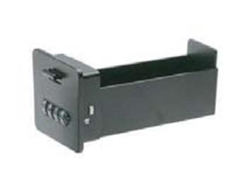 FJM Security HS7040 HitchSafe Drawer