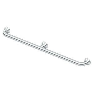 Deltana 88GB42 88 Series, 42" Grab Bar