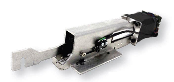 Command Access MLR1-PHI Motorized Latch Retraction Kit For Philadelphia Hardware 9000 Series Exit Device