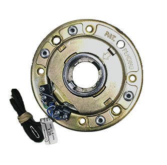 Command Access CATREXKIT-CL, REX (Request To Exit) Installed on CAT CL1 Kit.