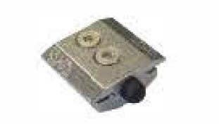 Cavity Sliders ZK00377 Track Stop