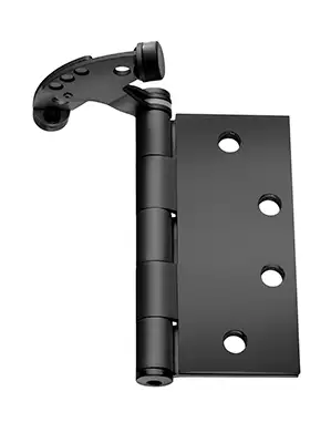 Pemko DT-ARP Anti-rise Pin for W60 Hanger