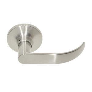 BHP UL73 Sunset Boulevard UL Listed Lever