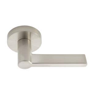 BHP UL98 Listed Rockaway Beach Lever